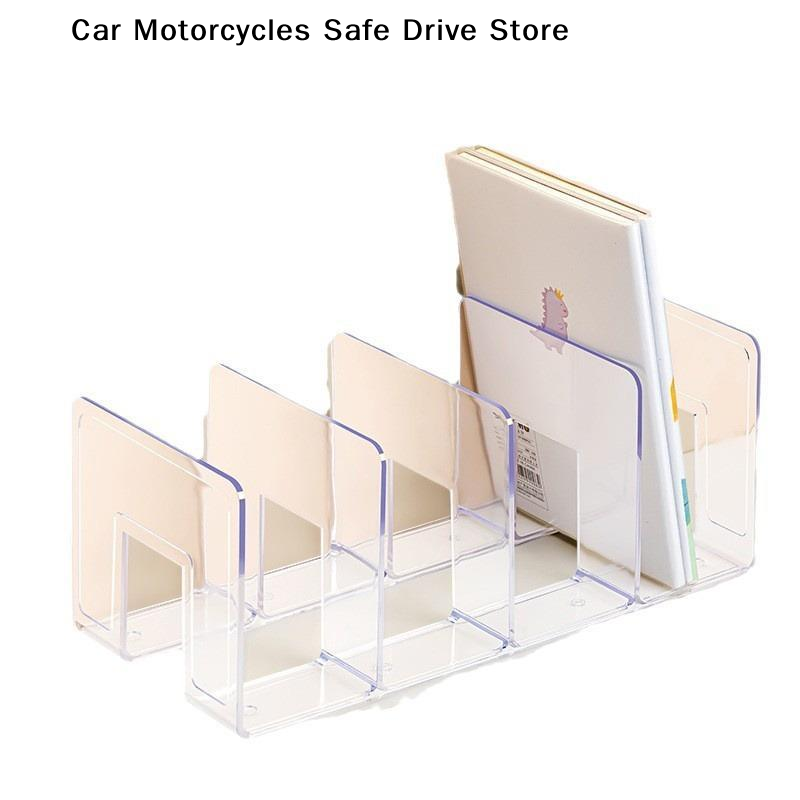 【M】Multi-function Book Magazin - Magazine Holder Rack 评论和价格
