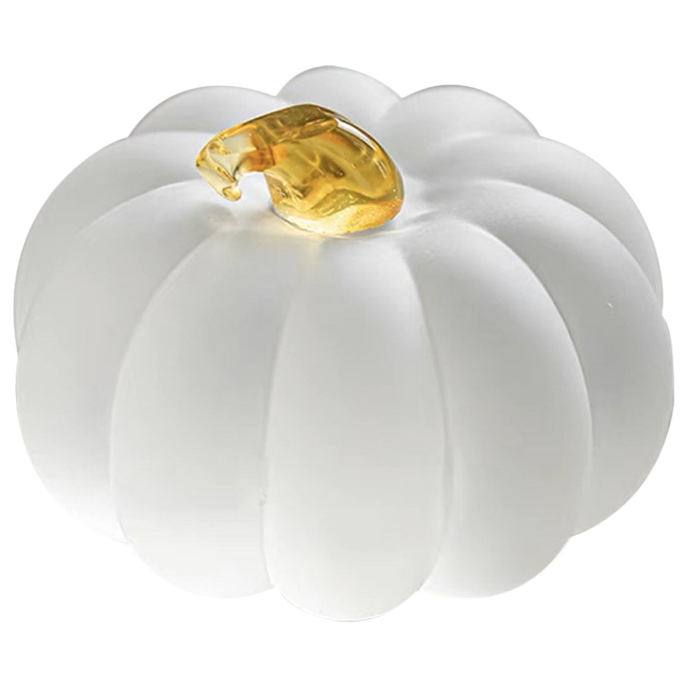 Chinese Calligraphy Paperweigh - Paper Weight Crystal 评论和价格